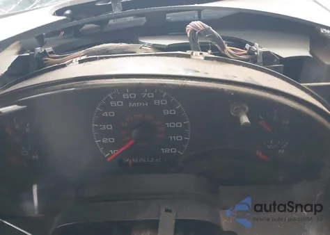 2006 Ford F-150 Stx/Xl/Xlt z USA, uszkodzony, nr VIN 1FTRF12246NA15400